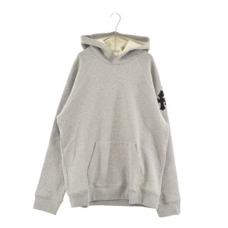クロムハーツ スウェットパーカー パーカー(メンズ)の通販 100点以上 クロムハーツ スウェットパーカー パーカー(メンズ)の通販 100点以上