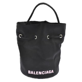 バレンシアガ バッグ メンズバッグ(その他)の通販 44点 | Balenciagaの