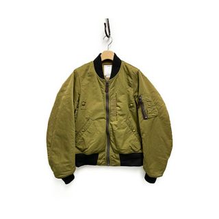 VISVIM - VISVIM ビズビム 品番 0116205013037 THORSON JKT トーソン