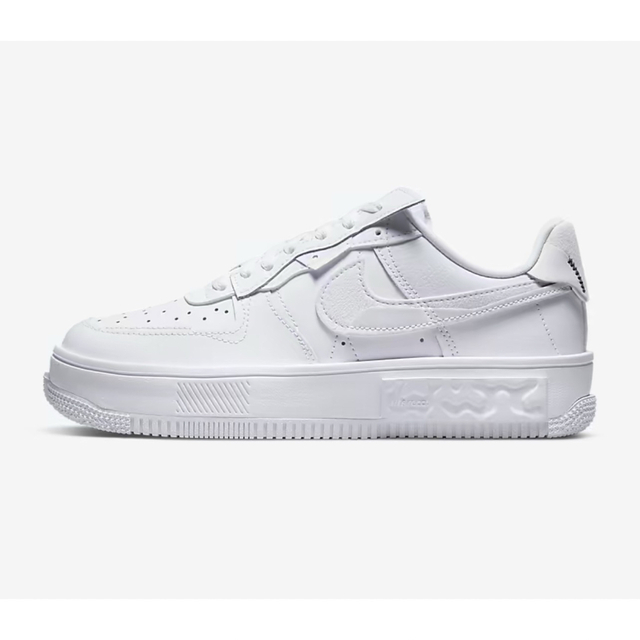 26.0㎝ NIKE エアフォース1 フォンタンカ