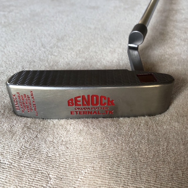 BENOCK べノックパターの通販 by STAINLESS's shop|ラクマ BENOCK べノックパターの通販 by STAINLESS's shop|ラクマ