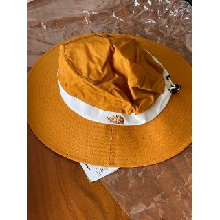 ザノースフェイス(THE NORTH FACE)のTHE NORTH FACE サンライズハット Sunrise Hat　(ウェア)