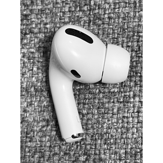 SALE／101%OFF】 Apple AirPods Pro 片耳 左