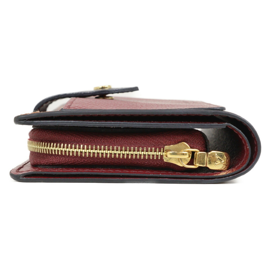 新作入荷!!】 【箱・布袋あり】LOUIS VUITTON ルイヴィトン