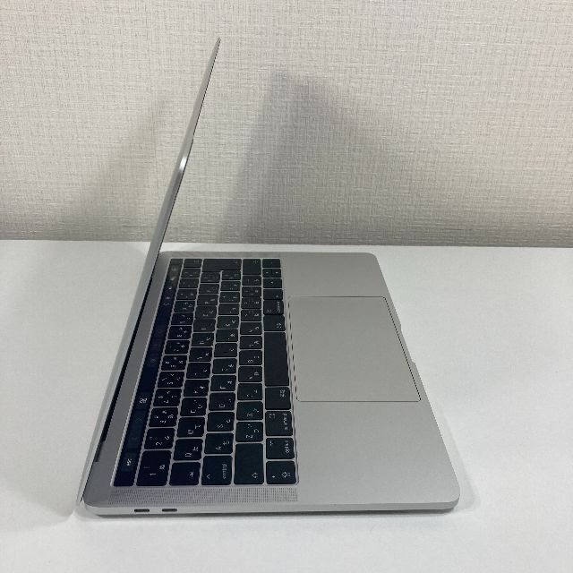 Apple MacBook Pro Core i7 ノートパソコン （H12）