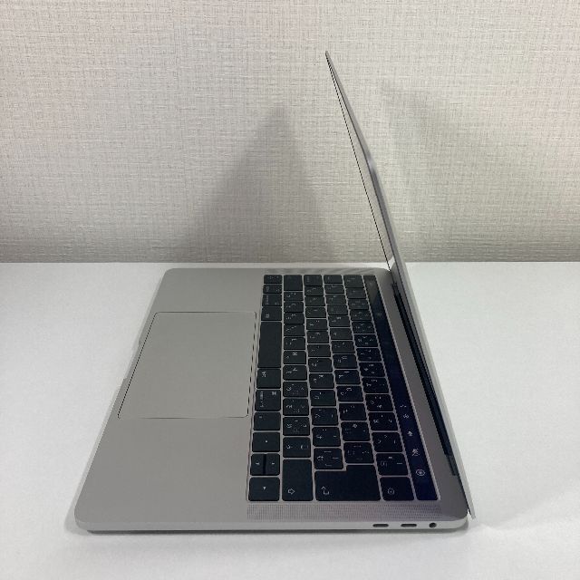 Apple MacBook Pro Core i7 ノートパソコン （H12）