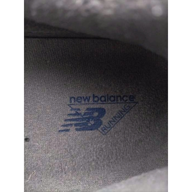 New Balance(ニューバランス)のNEW BALANCE(ニューバランス) ML2002R スニーカー メンズ メンズの靴/シューズ(スニーカー)の商品写真