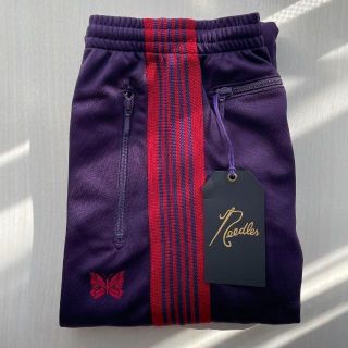 トリプロ / ターコイズ ＧＴ ストレート S ダークパープル Dk.purple