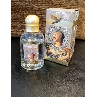 フラゴナール すみれ ソープと香水 www.nizamat.net