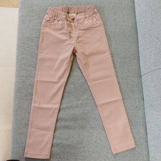 ニシマツヤ(西松屋)の新品　CLASSIC 130 　ズボン　西松屋　GAP　Ｈ＆Ｍ(パンツ/スパッツ)