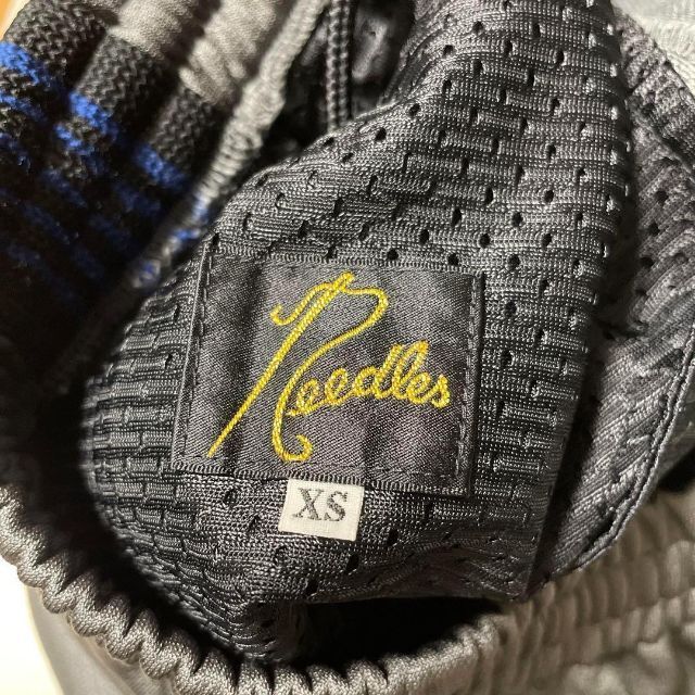 HM365 ナロー XS グレー ブルー studious 別注 narrow | www.jarussi