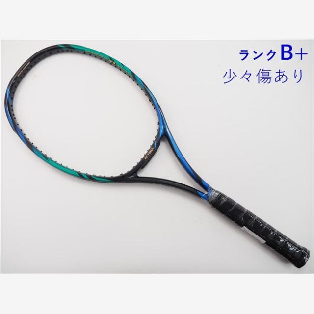 テニスラケット ヨネックス RD-8 (UL2)YONEX RD-8