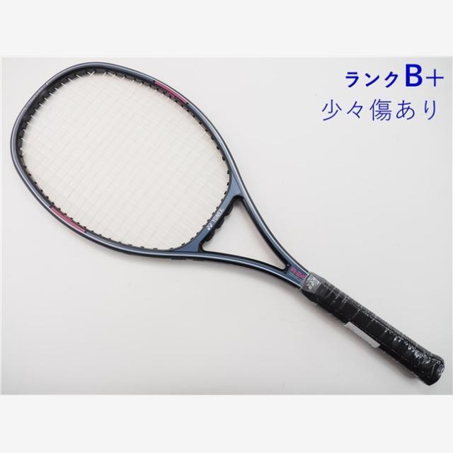テニスラケット ヨネックス レックスキング 24 (UXL2)YONEX R-24