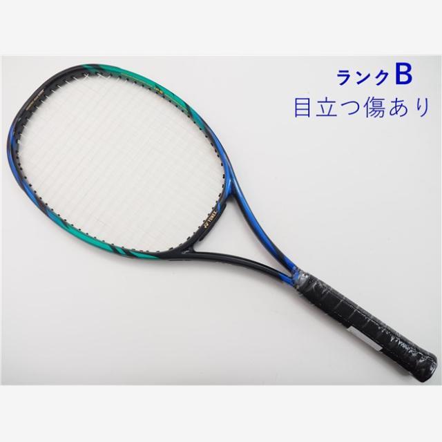 テニスラケット ヨネックス RD-8 (SL2)YONEX RD-8
