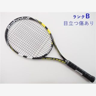 バボラグリーン・カーキ/緑色系の通販 点   を買うならラクマ