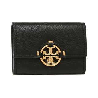 トリーバーチ(Tory Burch)のトリーバーチ　財布(財布)