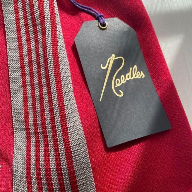 ナロー S 赤 レッド red 22ss narrow | hartwellspremium.com