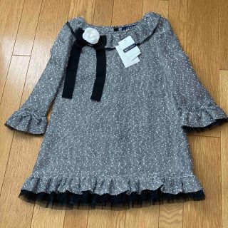 エムズグレイシー チュニック(レディース)の通販 300点以上 | M'S