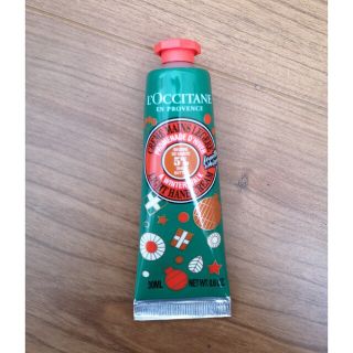 ロクシタン(L'OCCITANE)の【MiLK様】ロクシタン　ハンドクリーム(その他)