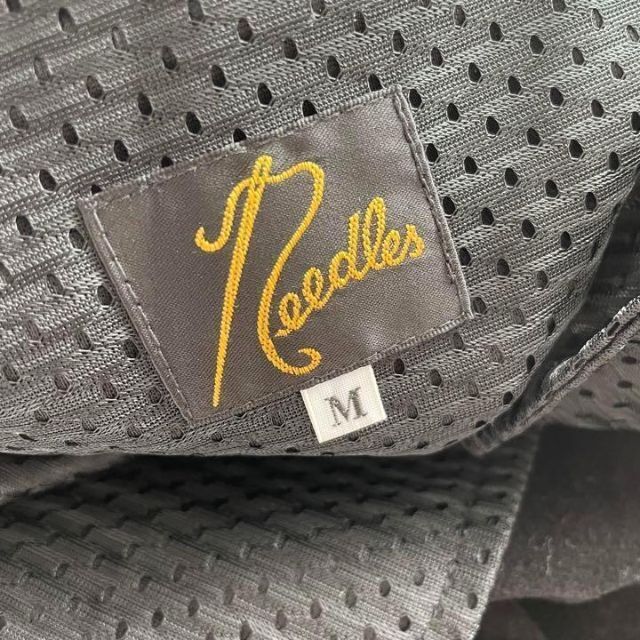 15150円東京激安 直営 店 EJ199 ナロー M エッグプラント パープル