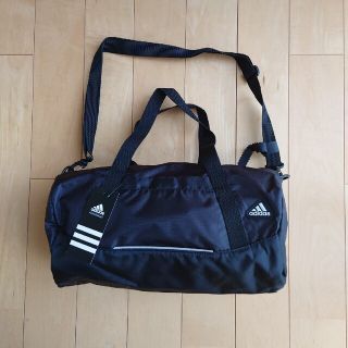 アディダス(adidas)のsa-a様専用　アディダス　バッグ(バッグパック/リュック)