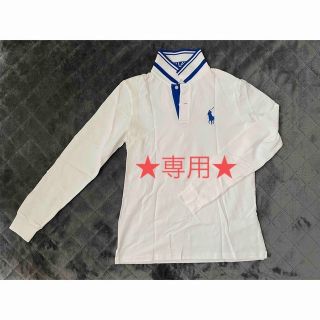 新品】ポロゴルフの通販 100点以上 | Polo Golfを買うならラクマ 新品】ポロゴルフの通販 100点以上 | Polo Golfを買うならラクマ