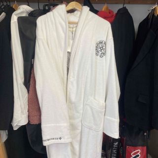 Chrome Hearts(水着/浴衣)のフリマアイテム一覧 Chrome Hearts(水着/浴衣)のフリマアイテム一覧