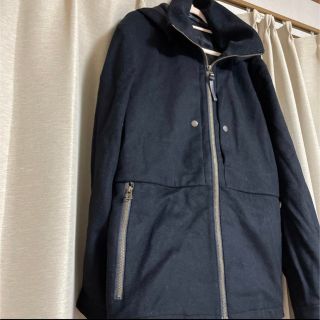 ポールスミス(Paul Smith)のPaul Smith☆秋冬コート(ピーコート)