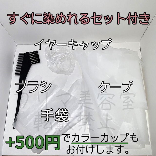 SHISEIDO (資生堂)(シセイドウ)の最安値！資生堂　ヘアカラーセット（ロングヘア用）新色CP13 コスメ/美容のヘアケア/スタイリング(カラーリング剤)の商品写真