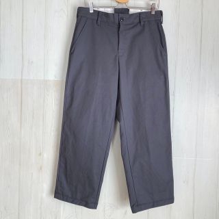RED KAP レッドキャップ メキシコ製 PT20CHO ワークパンツ 32