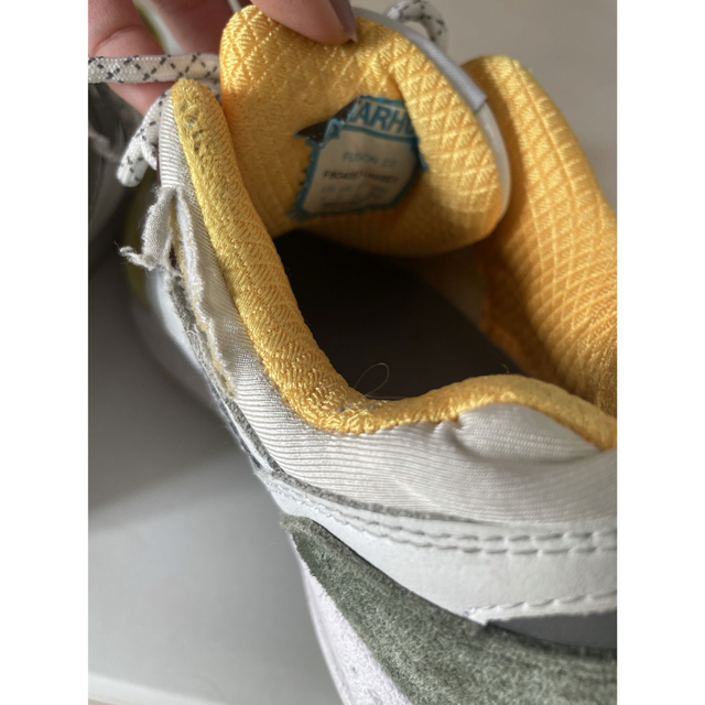 KARHU(カルフ)のKARHU スニーカー レディースの靴/シューズ(スニーカー)の商品写真