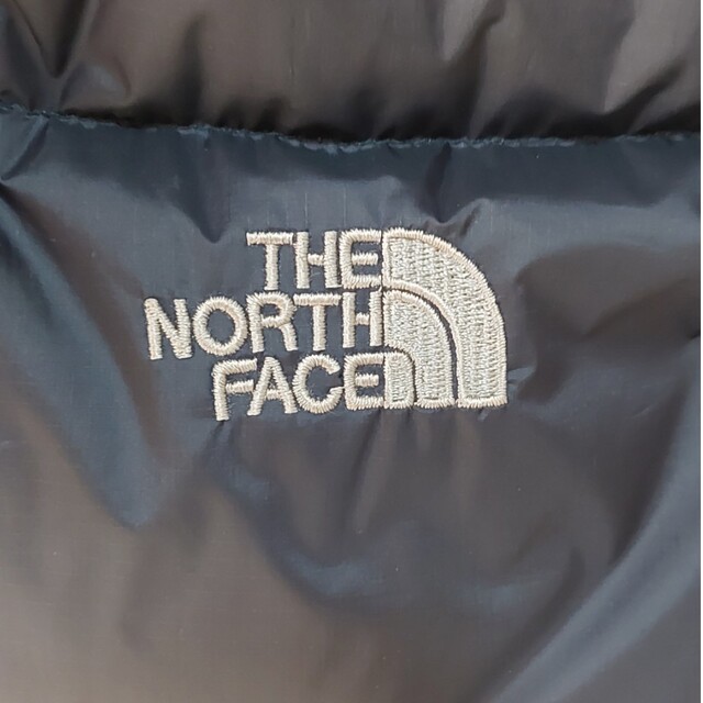 【専用】THE NORTH FACE ダウンベスト