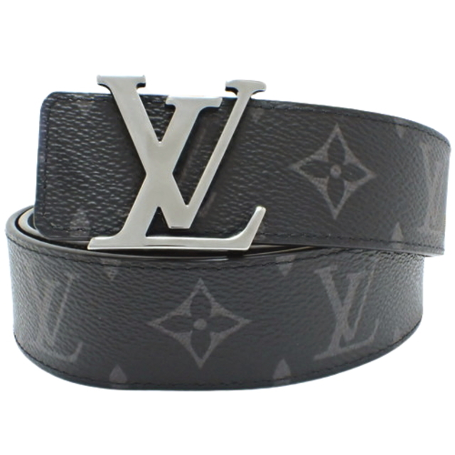 通販高評価】 LOUIS VUITTON - LOUIS VUITTON ルイヴィトン ベルトの