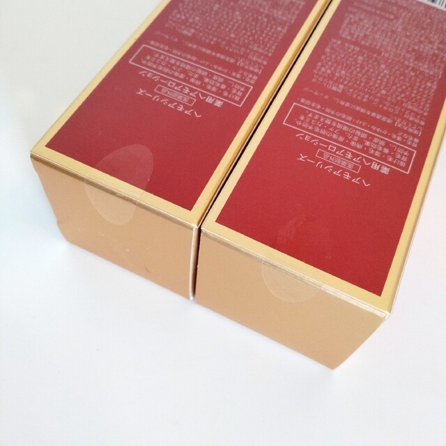 ✽当日発送✽ ヘアモア スカルプエッセンス 2個 【新品未開封】の通販