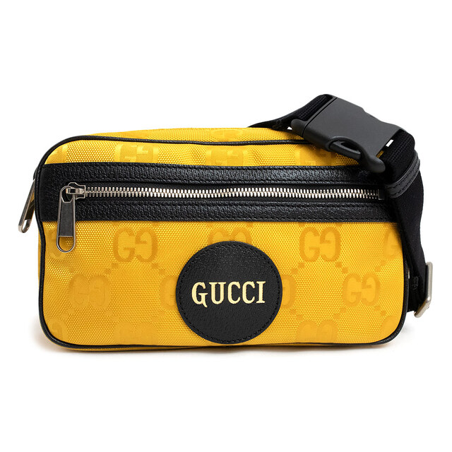 国内正規品】 オフザグリッド Grid The Off Gucci グッチ - Gucci