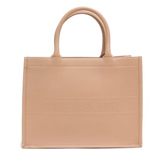 ディオール(Christian Dior) 牛革 ハンドバッグ(レディース)の通販 14