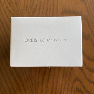 オルビス(ORBIS)のオルビスユーモイスチャー(保湿ジェル)