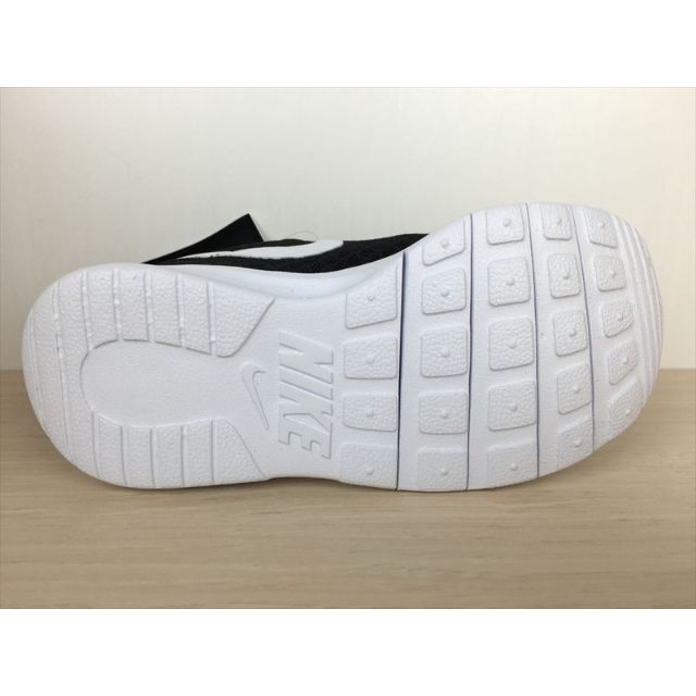 NIKE(ナイキ)のナイキ タンジュン PS 靴 ジュニア 19,5cm 新品 (1474) キッズ/ベビー/マタニティのキッズ靴/シューズ(15cm~)(スニーカー)の商品写真