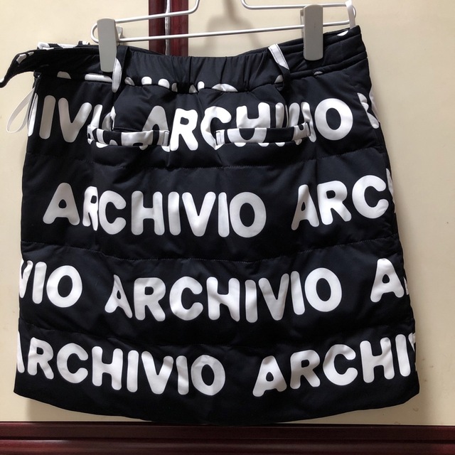 archivio - アルチビオ セットアップの通販 by まあ's shop