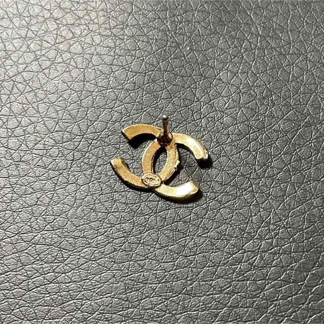 CHANEL(シャネル)のCHANEL ピアス レディースのアクセサリー(ピアス)の商品写真