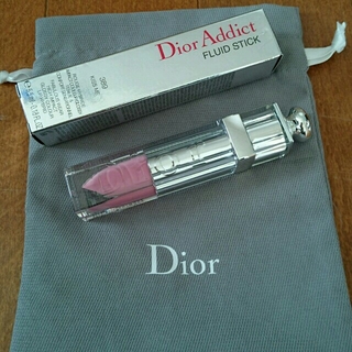 ディオール(Dior)のてぃあら様 専用 (リップグロス)