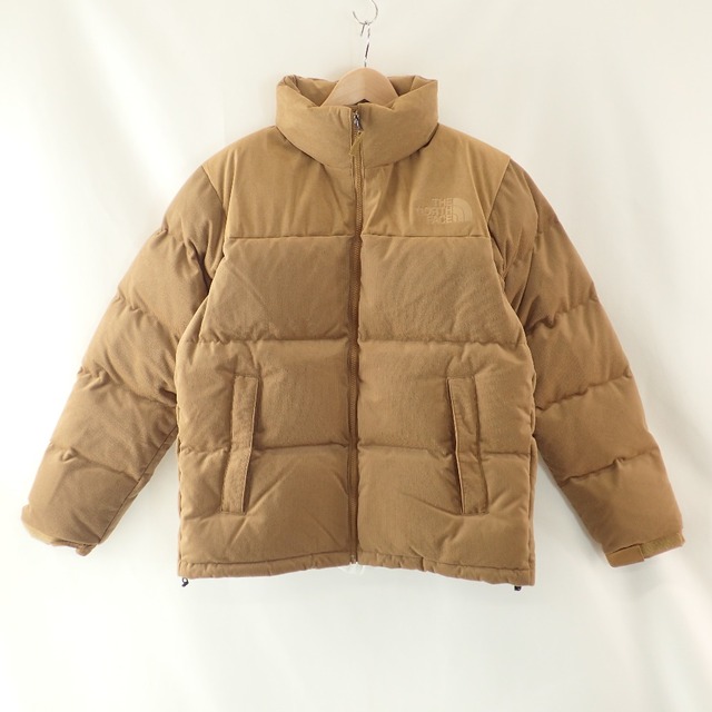 THE NORTH FACE(ザノースフェイス)のノースフェイス ジャケット M メンズのジャケット/アウター(その他)の商品写真