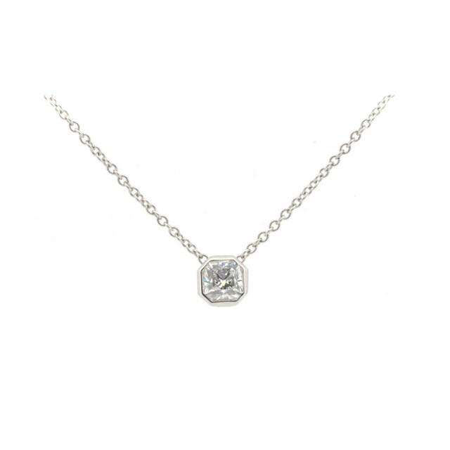 SALE/37%OFF】 ティファニー - Co. & Tiffany ルシダ PT950(プラチナ