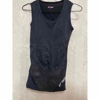 ヨネックス(YONEX)のヨネックスSTB(ウェア)