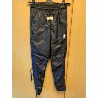 フィアオブゴッド コラボ メンズパンツ(その他)の通販 49点 | FEAR OF
