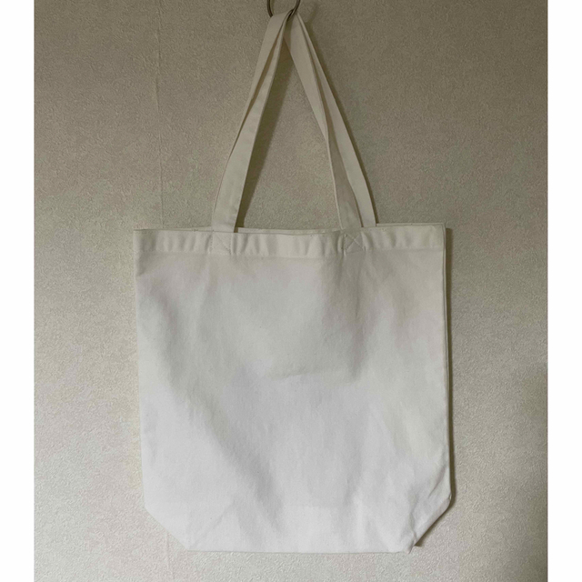 Noritake(ノリタケ)のNoritake SKATER BOY (totebag) レディースのバッグ(トートバッグ)の商品写真