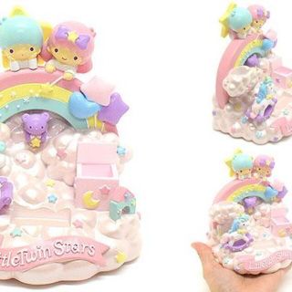 キキララ 万年カレンダー レア 希少の通販 by ちびのみせ。|ラクマ