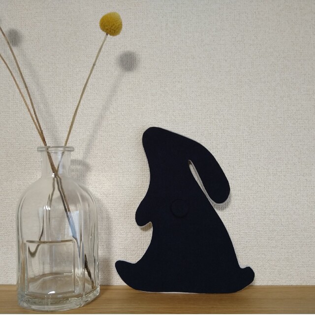 本物保証】 mina perhonen - raraさま専用 ウサギさんオブジェ 本物保証】 mina perhonen - raraさま専用 ウサギさんオブジェ