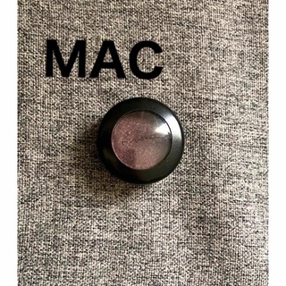 マック(MAC)のMAC アイシャドウ(アイシャドウ)
