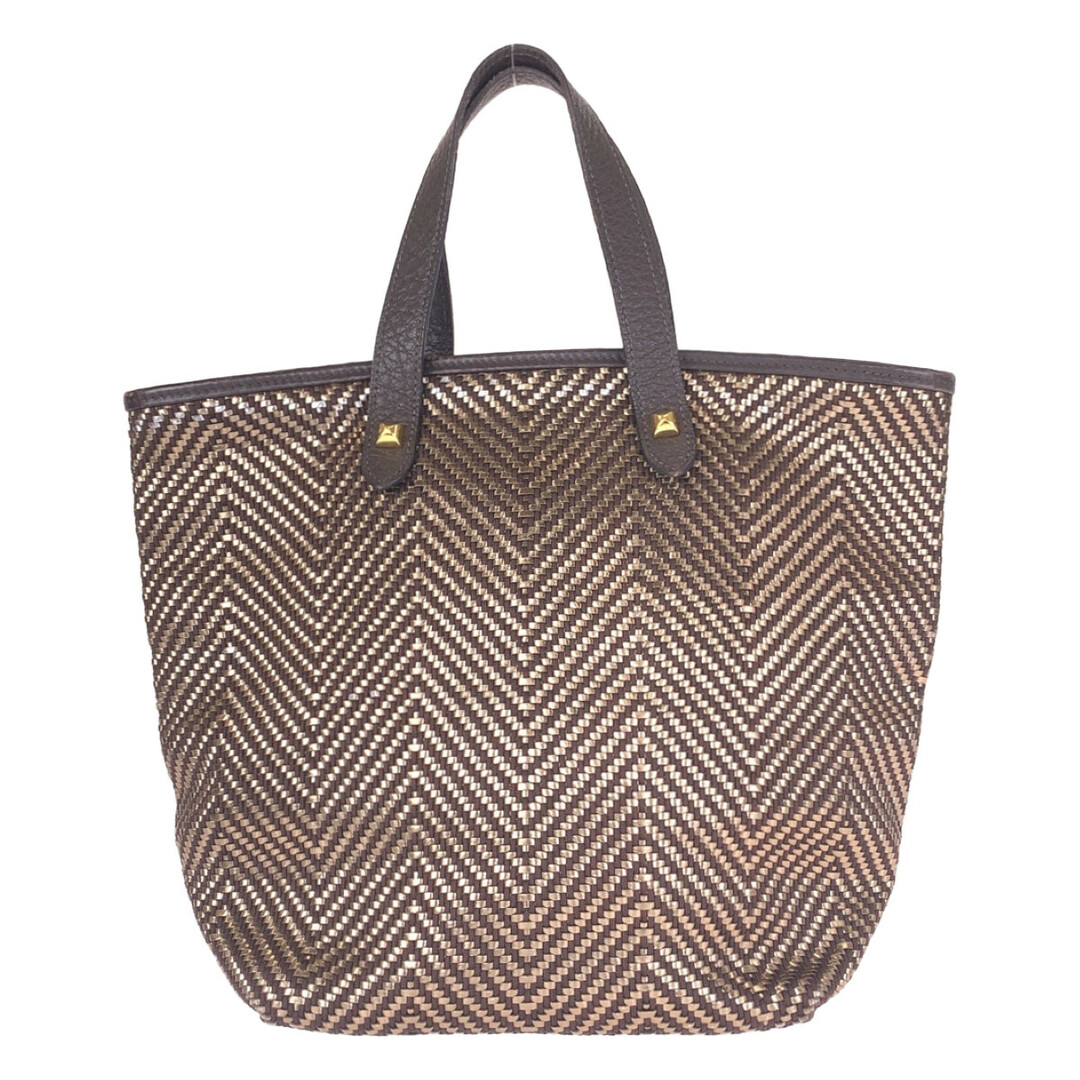 WEB限定】 ブラウン カバチェンナイPM エルメス HERMES - Hermes